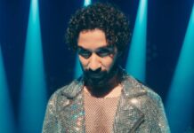 Bhai Tera Star Hai Teaser Review: Raghav Juyal Brings Back His Chaotic, Fun Energy in This Entertaining Glimpse Bhai Tera Star Hai Teaser Review: Raghav Juyal’s Chaotic Energy Is The Highlight Of The Glimpse