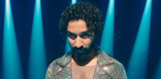 Bhai Tera Star Hai Teaser Review: Raghav Juyal Brings Back His Chaotic, Fun Energy in This Entertaining Glimpse Bhai Tera Star Hai Teaser Review: Raghav Juyal’s Chaotic Energy Is The Highlight Of The Glimpse