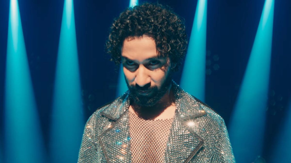 Bhai Tera Star Hai Teaser Review: Raghav Juyal’s Chaotic Energy Is The Highlight Of The Glimpse