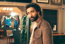 Bhai Tera Star Hai Trailer Review: Raghav Juyal Being Himself Is Never a Bad Idea- And Not To Be Missed Is The Bhaijaan Joke Bhai Tera Star Hai Trailer Review: Raghav Juyal Does What He Does Best, And We Are Loving It