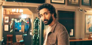 Bhai Tera Star Hai Trailer Review: Raghav Juyal Being Himself Is Never a Bad Idea- And Not To Be Missed Is The Bhaijaan Joke Bhai Tera Star Hai Trailer Review: Raghav Juyal Does What He Does Best, And We Are Loving It