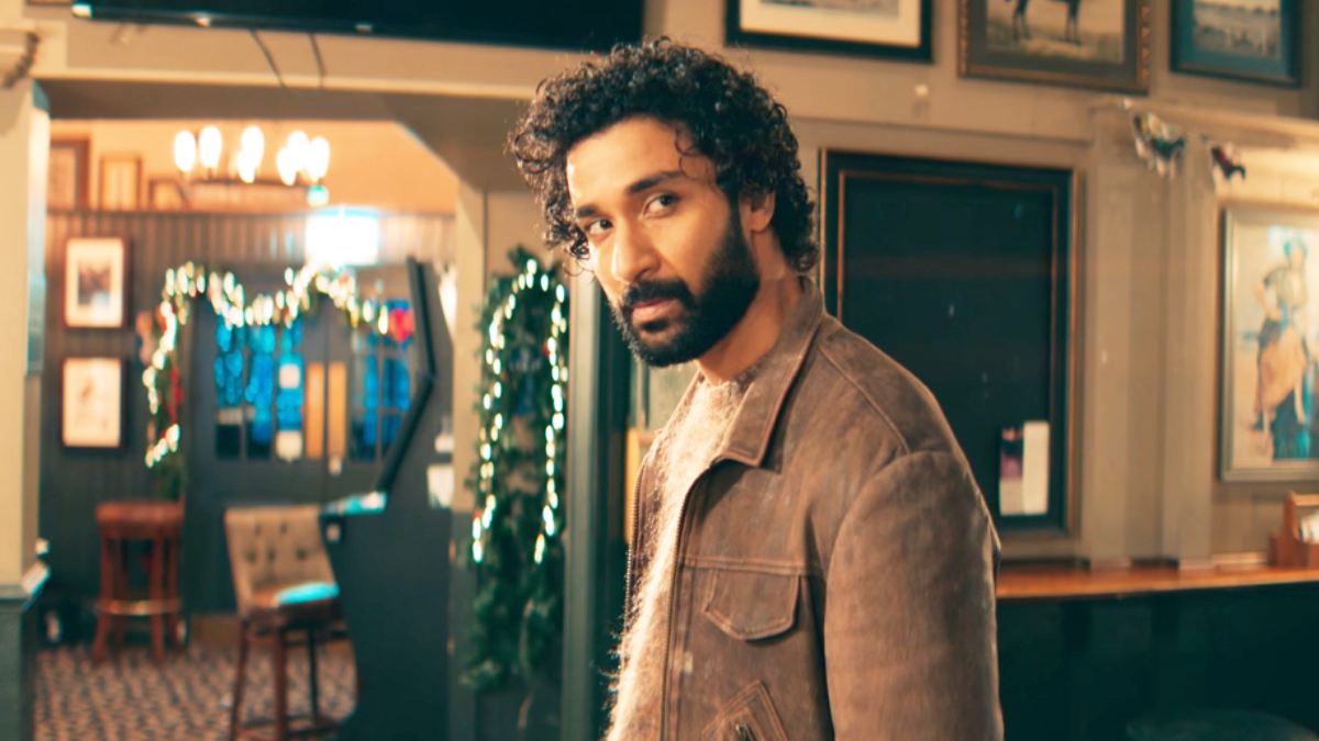 Bhai Tera Star Hai Trailer Review: Raghav Juyal Does What He Does Best, And We Are Loving It
