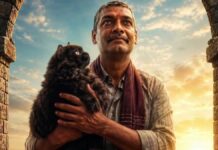Bhootam Bhayyam Box Office Collection Day 2: Registers A 159% Jump On Saturday, Can It Pull Off A Big Turnaround? Bhootam Bhayyam Box Office Collection Day 2