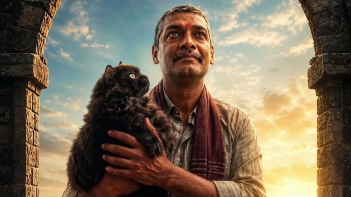 Bhootam Bhayyam Box Office Day 7: Marathi Horror Comedy Closes Its Opening Week With 53.5% Budget Recovery