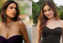 Bigg Boss 20: Nia Sharma To Jannat Zubair, Take a Look At The Popular Names Who Have Made It To The Tentative Contestant List Bigg Boss 20: From Nia Sharma to Jannat Zubair, Here's Who Might Bring the Drama This Season