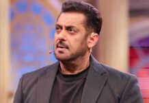 Bigg Boss 20: Will Salman Khan’s Fee Surpass Season 13’s Highest Paid Remuneration – Decoding His Salary Growth Over The Years! Bigg Boss: How Much Did Salman Khan’s Salary Grow In 15 Years?