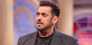Bigg Boss: How Much Did Salman Khan’s Salary Grow In 15 Years?