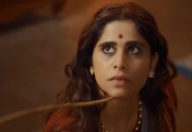 Bol Bol Rani Box Office: Disaster For Sai Tamhankar After The Grand Success Of Tumbadchi Manjula Bol Bol Rani Box Office: Sai Tamhankar Suffers A Major Setback After Tumbadchi Manjula's Big Success
