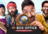 Bollywood Box Office Collection & Verdicts 2026 Bollywood Box Office Collection & Verdicts 2026