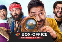 Bollywood Box Office Collection & Verdicts 2026