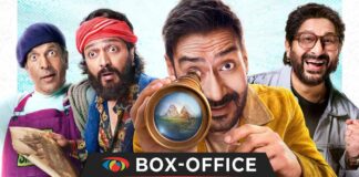 Bollywood Box Office Collection & Verdicts 2026 Bollywood Box Office Collection & Verdicts 2026