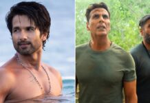 Bollywood Box Office June 2026 Report: Collections Soar Nearly 72% From May, Cocktail 2 Emerges As The Biggest Contributor Bollywood Box Office June 2026 Report: Collections Surge 72% Over May, Cocktail 2 Leads The Charge