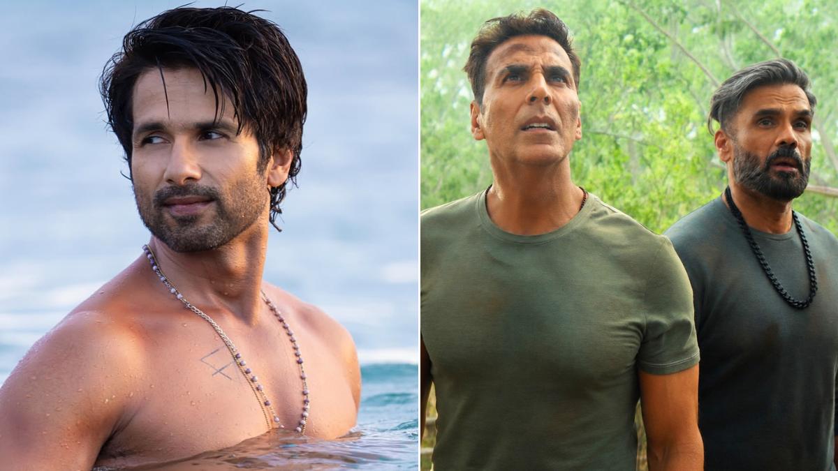 Bollywood Box Office June 2026 Report: Collections Surge 72% Over May, Cocktail 2 Leads The Charge