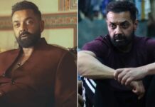 Box Office: After A Mega Blockbuster, Bobby Deol Endures 5 Back-To-Back Failures Box Office: Bobby Deol's Post-Animal Run — 5 Back-To-Back Failures