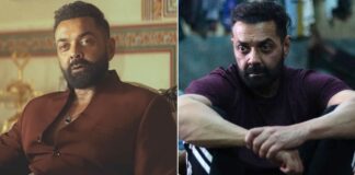Box Office: After A Mega Blockbuster, Bobby Deol Endures 5 Back-To-Back Failures Box Office: Bobby Deol's Post-Animal Run — 5 Back-To-Back Failures