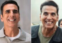 Box Office: Akshay Kumar Needs 420 Crore+ More To Make 2026 His Highest-Grossing Year In India – Can He Pull It Off? Box Office: Akshay Kumar Is 420 Crore+ Away From His Biggest Year Ever In India?