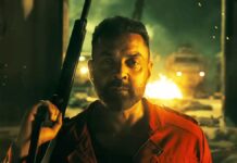 Box Office: Bobby Deol’s Post-COVID Villain Innings With Jana Nayagan Hits 1500 Crore Globally, 1.1 Crore Away From Next Milestone! Box Office: Bobby Deol's Post-COVID Villain Innings With Jana Nayagan Hits 1500 Crore Globally!