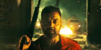 Box Office: Bobby Deol’s Post-COVID Villain Innings With Jana Nayagan Hits 1500 Crore Globally, 1.1 Crore Away From Next Milestone! Box Office: Bobby Deol's Post-COVID Villain Innings With Jana Nayagan Hits 1500 Crore Globally!