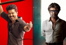 Box Office: Can Jana Nayagan & Jailer 2 Create Kollywood History With Two 50 Crore Opening Days In India? Box Office: Can Jana Nayagan & Jailer 2 Script History For Kollywood By Delivering 50 Crore Openings In India?