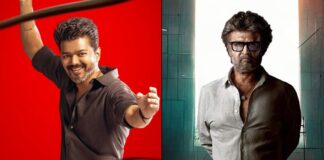Box Office: Can Jana Nayagan & Jailer 2 Create Kollywood History With Two 50 Crore Opening Days In India? Box Office: Can Jana Nayagan & Jailer 2 Script History For Kollywood By Delivering 50 Crore Openings In India?