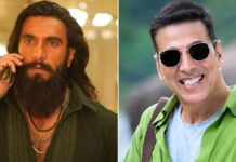 Box Office: Dhurandhar 2 Tops Bollywood’s Highest Overseas Grossers Of 2026, Two Akshay Kumar Films Make The Top 5 Box Office: Dhurandhar 2 Leads Bollywood's Overseas Grossers In 2026, Two Akshay Kumar Films Rank Among The Top 5