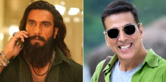 Box Office: Dhurandhar 2 Tops Bollywood’s Highest Overseas Grossers Of 2026, Two Akshay Kumar Films Make The Top 5 Box Office: Dhurandhar 2 Leads Bollywood's Overseas Grossers In 2026, Two Akshay Kumar Films Rank Among The Top 5