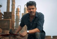 Box Office: With Jana Nayagan, Thalapathy Vijay Eyes The 1000 Crore Milestone In India To End His Post-COVID Innings Box Office: Jana Nayagan Could Help Thalapathy Vijay End His Post-COVID Innings With 1000 Crore Collection In India