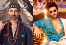 Box Office: Kartik Aaryan Needs Only 3.16 Crore More To Unleash A Major Post-COVID Milestone Globally Box Office: Kartik Aaryan Is All Set To Reach A Major Post-COVID Milestone Globally