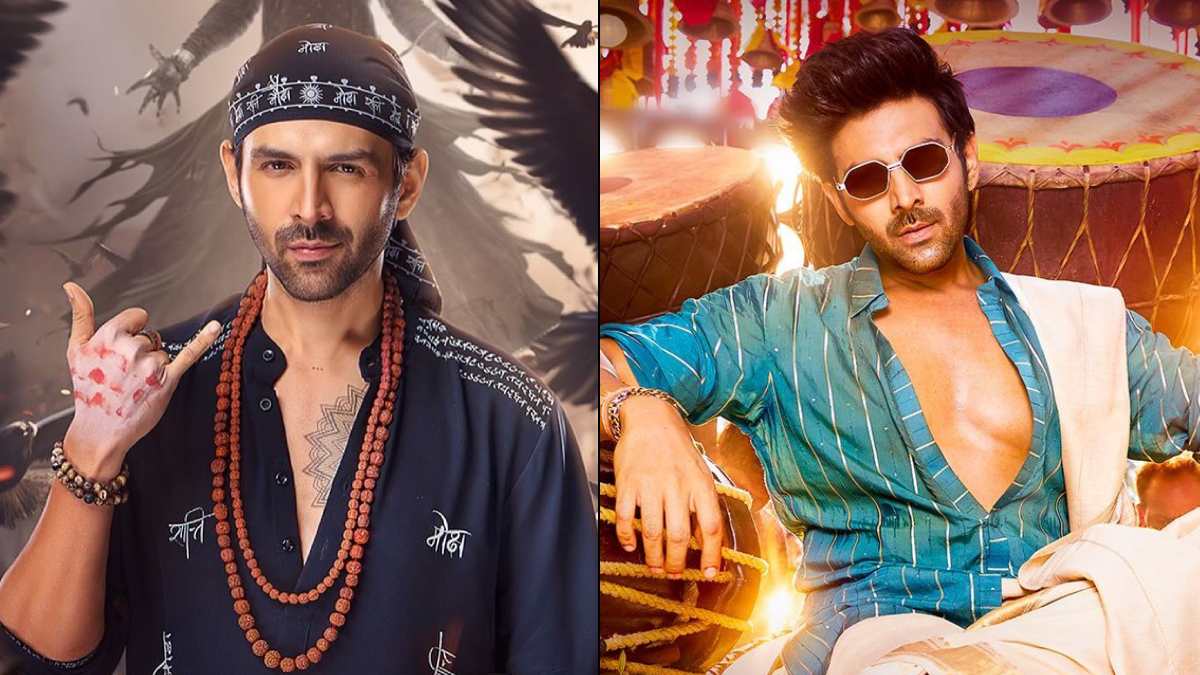Box Office: Kartik Aaryan Is All Set To Reach A Major Post-COVID Milestone Globally