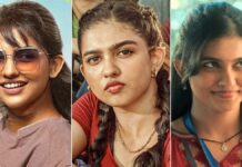 Box Office: Mamitha Baiju Set To Score Her 3rd 100 Crore Grosser In 3 Consecutive Years! Box Office: Mamitha Baiju Eyes Her 3rd 100 Crore Grosser In 3 Consecutive Years