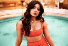 Box Office: Rashmika Mandanna Crosses The 3400 Crore Net Milestone Post-COVID In India With Cocktail 2 Box Office: With Cocktail 2, Rashmika Mandanna Crosses The 3400 Crore Net Milestone Post-COVID