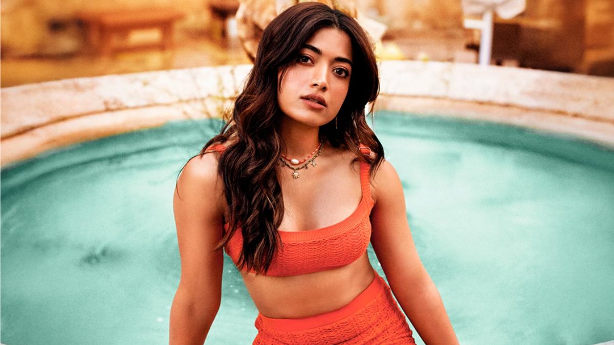 Box Office: With Cocktail 2, Rashmika Mandanna Crosses The 3400 Crore Net Milestone Post-COVID