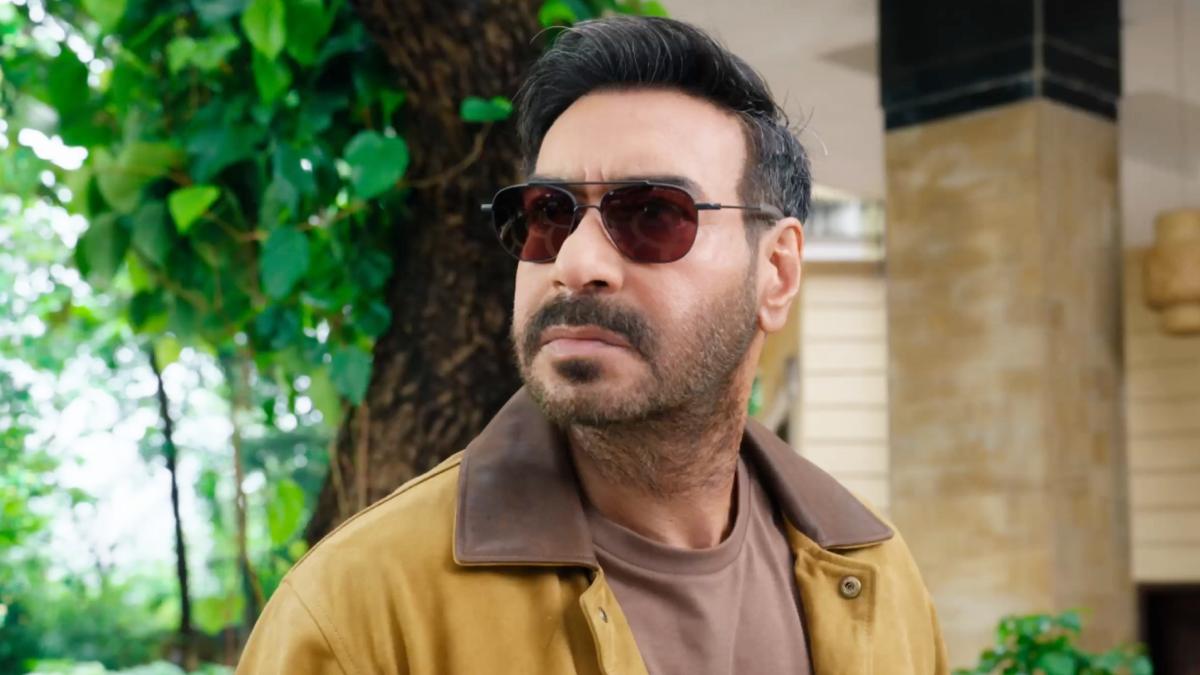 Box Office Report (July 2026): Spy Universe's Alpha Attempt Fails To Beat Saiyaara Storm!