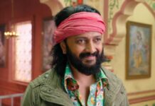 Dhamaal 4 & Welcome Back July Box Office Box Office: Riteish Deshmukh Is All Set To Cross 1000 Crore Global Milestone Post-COVID