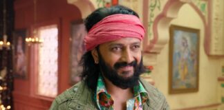 Box Office: Riteish Deshmukh Is All Set To Cross 1000 Crore Global Milestone Post-COVID Only If Dhamaal 4 Earns This Much More! Box Office: Riteish Deshmukh Is All Set To Cross 1000 Crore Global Milestone Post-COVID