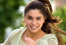 Box Office: Sharvari Crosses The 350 Crore Mark At The Worldwide Box Office In Her Career Box Office: Sharvari Surpasses 350 Crore At The Worldwide Box Office In Her Career