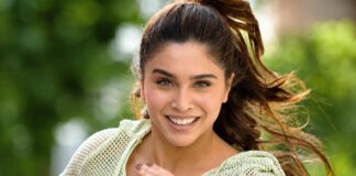 Box Office: Sharvari Crosses The 350 Crore Mark At The Worldwide Box Office In Her Career Box Office: Sharvari Surpasses 350 Crore At The Worldwide Box Office In Her Career