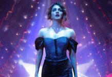 Box Office: Kiara Advani Eyes The 2500 Crore Worldwide Milestone In Her Career With Toxic Box Office: Toxic Could Help Kiara Advani Cross The 2500 Crore Worldwide Milestone In Her Career