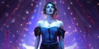 Box Office: Kiara Advani Eyes The 2500 Crore Worldwide Milestone In Her Career With Toxic Box Office: Toxic Could Help Kiara Advani Cross The 2500 Crore Worldwide Milestone In Her Career