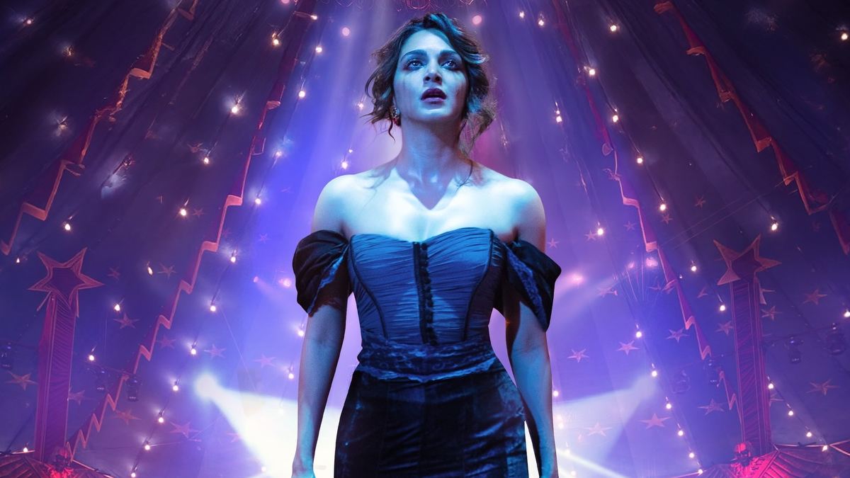 Box Office: Toxic Could Help Kiara Advani Cross The 2500 Crore Worldwide Milestone In Her Career