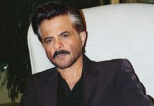 Alpha Box Office For Anil Kapoor's Post-COVID