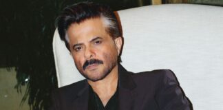 Box Office: With Alpha, Anil Kapoor Inaugurates The 1100 Crore Club In The Post-COVID Era! Alpha Box Office For Anil Kapoor's Post-COVID