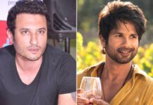 Box Office: With Cocktail 2, Director Homi Adajania Crosses The 225 Crore Milestone In His Career! Cocktail 2 Box Office