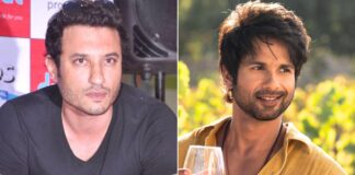 Box Office: With Cocktail 2, Director Homi Adajania Crosses The 225 Crore Milestone In His Career! Cocktail 2 Box Office