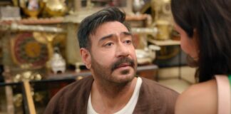 Box Office: With Dhamaal 4, Ajay Devgn Unlocks 1200 Crore Club Post-COVID, Next Milestone Already Loading! Box Office: With Dhamaal 4, Ajay Devgn Attains A Post-COVID Milestone!