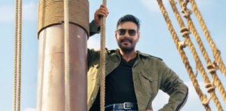 Box Office: Ajay Devgn Joins The League Of Salman Khan, Shah Rukh Khan & 2 Others In Koimoi Star Ranking, Thanks To Dhamaal 4 Box Office: With Dhamaal 4's Century, Ajay Devgn Gains 100 Points In Koimoi Star Ranking