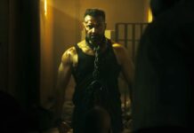 Box Office: Bobby Deol Is Likely To Unleash The 1000 Crore Net Milestone Post-COVID With Jana Nayagan Box Office: With Jana Nayagan, Bobby Deol Is Likely To Reach 1000 Crore Net Post-COVID