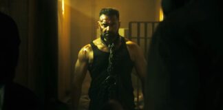 Box Office: Bobby Deol Is Likely To Unleash The 1000 Crore Net Milestone Post-COVID With Jana Nayagan Box Office: With Jana Nayagan, Bobby Deol Is Likely To Reach 1000 Crore Net Post-COVID