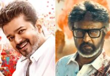Box Office: With Jana Nayagan, Thalapathy Vijay Beats Rajinikanth To Become First Lead Tamil Star To Hit The 1000 Crore Post-COVID Milestone! Thalapathy Vijay's Post-COVID Box Office