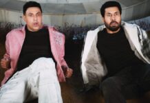 Carry On Jatta 4 Box Office Day 12: Just 4.15 Crore Away From Securing The Success Verdict! Carry On Jatta 4 Box Office Day 12